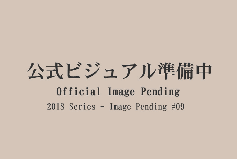 あぁ～おばさんだってやりたいの！熟女全集 画像