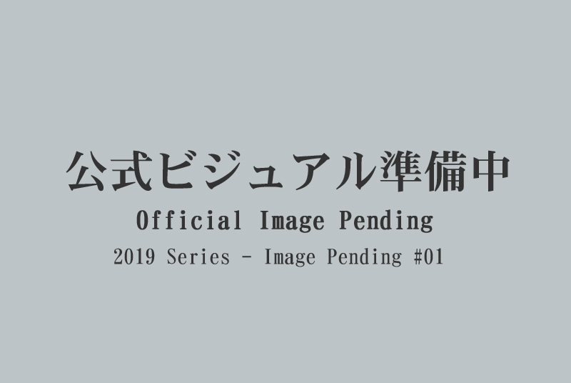 まるまる!安野由美画像