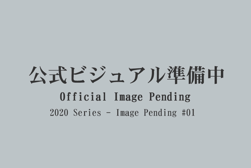 美熟女と野汁 安野由美画像